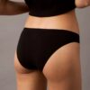 Bikini in cotone ideale Bikini in cotone ideale