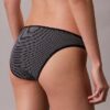 Bikini in cotone ideale Bikini in cotone ideale