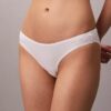 Bikini in cotone ideale Bikini in cotone ideale