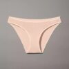 Bikini in cotone ideale Bikini in cotone ideale