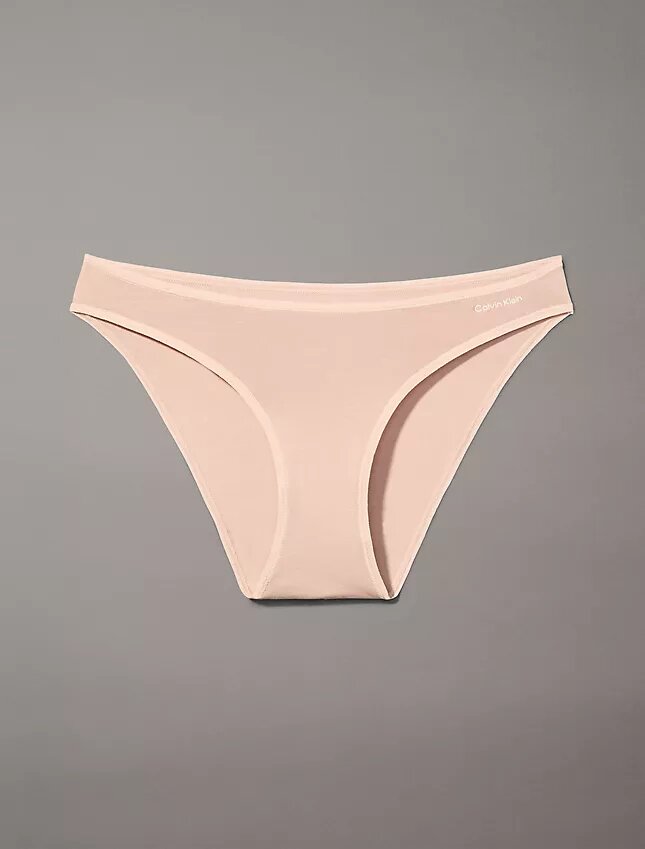 Bikini in cotone ideale Bikini in cotone ideale