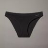 Bikini in cotone ideale Bikini in cotone ideale