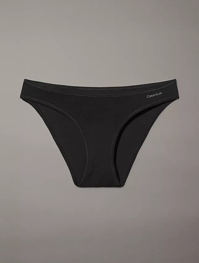 Bikini in cotone ideale Bikini in cotone ideale