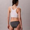 Bikini in cotone ideale Bikini in cotone ideale