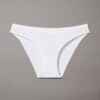 Bikini in cotone ideale Bikini in cotone ideale