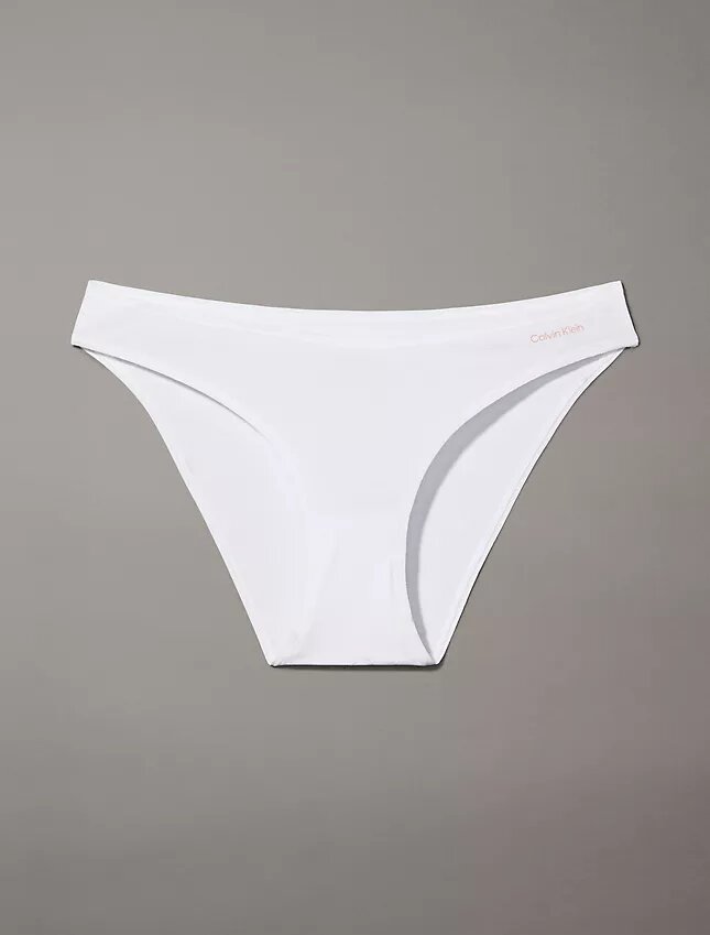 Bikini in cotone ideale Bikini in cotone ideale