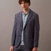 Blazer classico tecnico ripiegabile Blazer classico tecnico ripiegabile