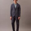 Blazer classico tecnico ripiegabile Blazer classico tecnico ripiegabile