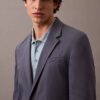 Blazer classico tecnico ripiegabile Blazer classico tecnico ripiegabile