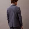 Blazer classico tecnico ripiegabile Blazer classico tecnico ripiegabile