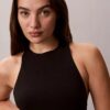 Body Icon in cotone e Modal