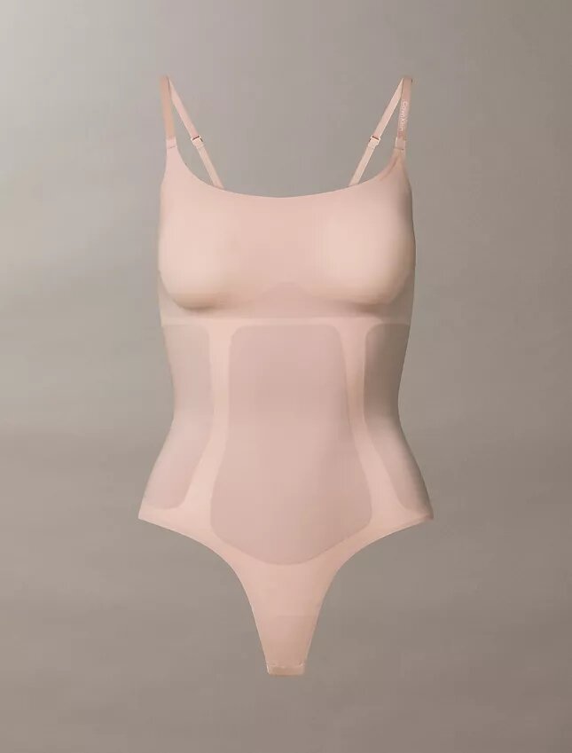 Body modellante Body modellante