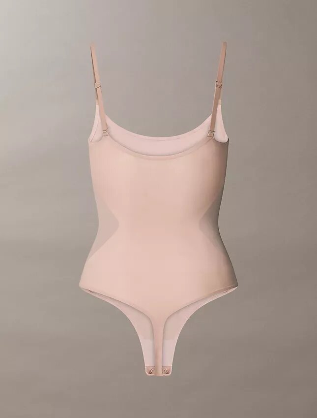 Body modellante Body modellante