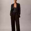Body sensuale in pizzo elasticizzato Body sensuale in pizzo elasticizzato