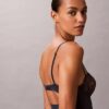 Body sensuale in pizzo elasticizzato Body sensuale in pizzo elasticizzato