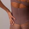 Body sensuale in pizzo elasticizzato Body sensuale in pizzo elasticizzato
