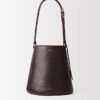 Borsa a secchiello Orbita Borsa a secchiello Orbita