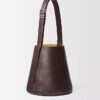 Borsa a secchiello Orbita Borsa a secchiello Orbita