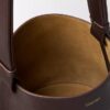 Borsa a secchiello Orbita Borsa a secchiello Orbita