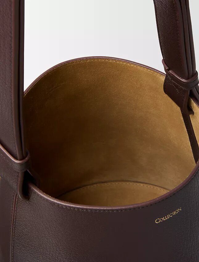 Borsa a secchiello Orbita Borsa a secchiello Orbita