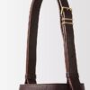 Borsa a secchiello Orbita Borsa a secchiello Orbita