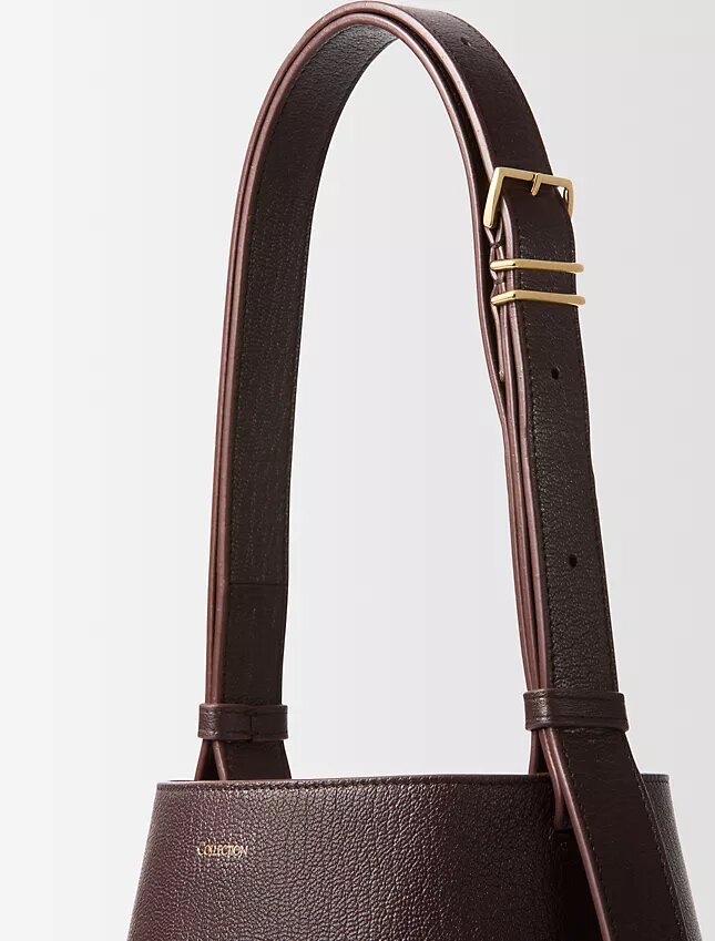 Borsa a secchiello Orbita Borsa a secchiello Orbita