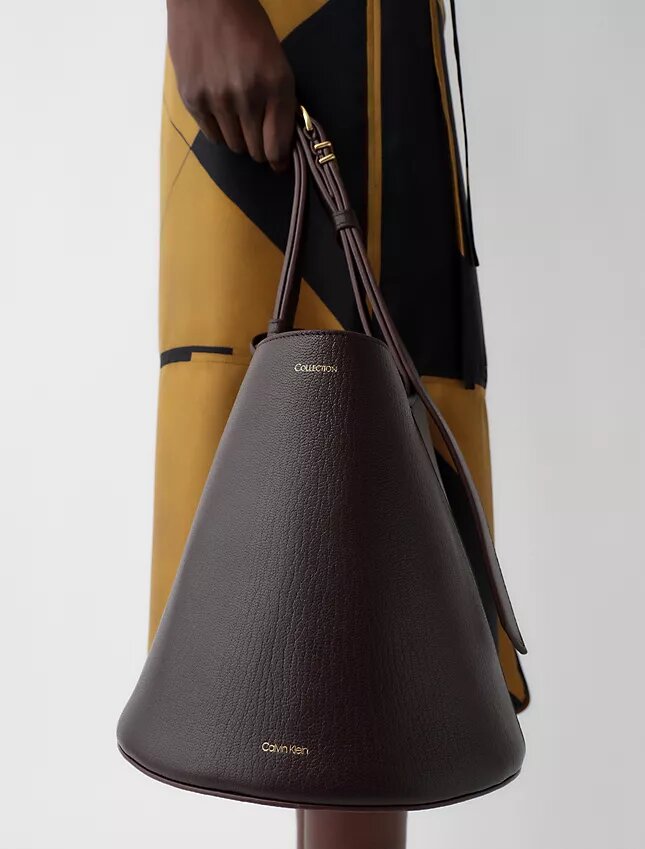 Borsa a secchiello Orbita Borsa a secchiello Orbita