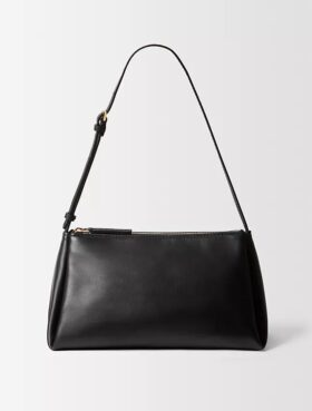 Borsa a tracolla Aurelis
