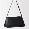 Borsa a tracolla Aurelis Borsa a tracolla Aurelis