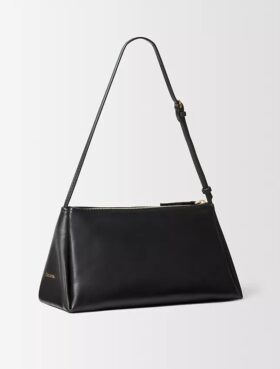 Borsa a tracolla Aurelis
