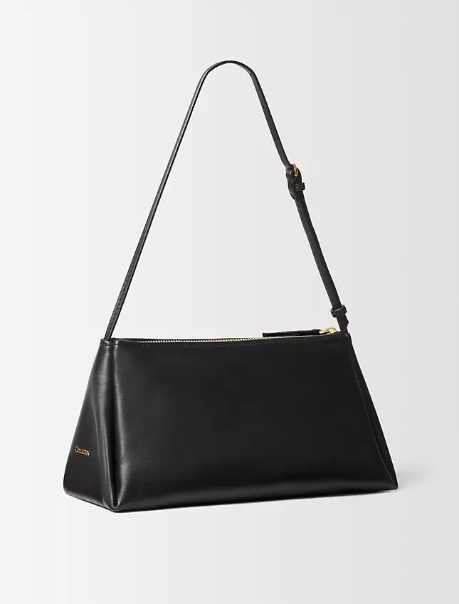Borsa a tracolla Aurelis Borsa a tracolla Aurelis