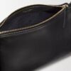 Borsa a tracolla Aurelis Borsa a tracolla Aurelis