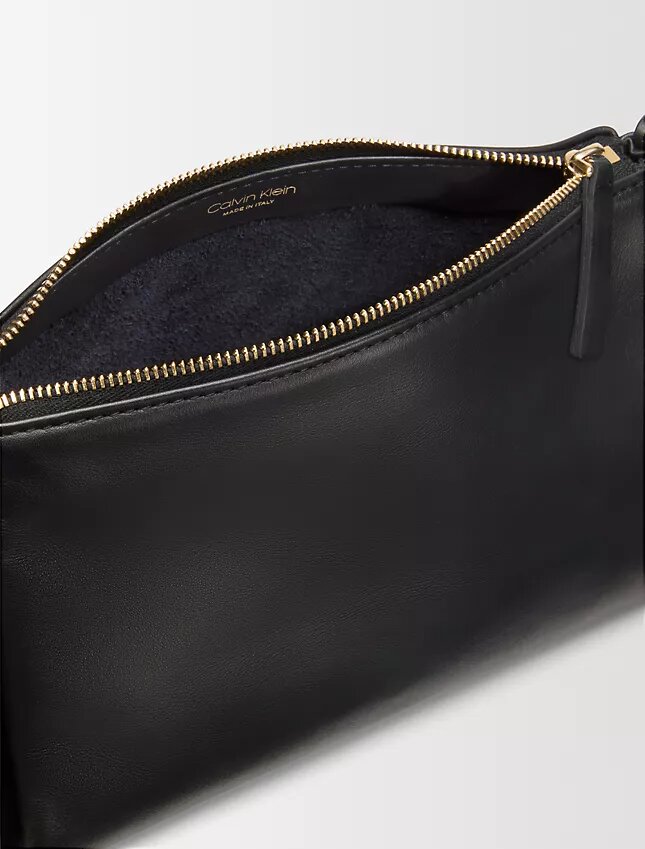 Borsa a tracolla Aurelis Borsa a tracolla Aurelis