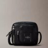 Borsa a tracolla Bold Pebble Borsa a tracolla Bold Pebble