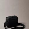 Borsa a tracolla Bold Pebble Borsa a tracolla Bold Pebble