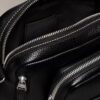 Borsa a tracolla Bold Pebble Borsa a tracolla Bold Pebble