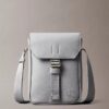 Borsa a tracolla Cargo Reporter