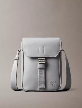 Borsa a tracolla Cargo Reporter