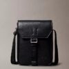 Borsa a tracolla Cargo Reporter