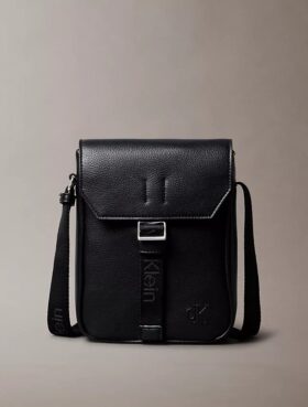Borsa a tracolla Cargo Reporter