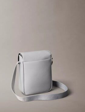 Borsa a tracolla Cargo Reporter