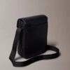 Borsa a tracolla Cargo Reporter