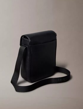 Borsa a tracolla Cargo Reporter