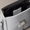 Borsa a tracolla Cargo Reporter