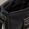 Borsa a tracolla Cargo Reporter