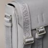 Borsa a tracolla Cargo Reporter