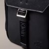 Borsa a tracolla Cargo Reporter