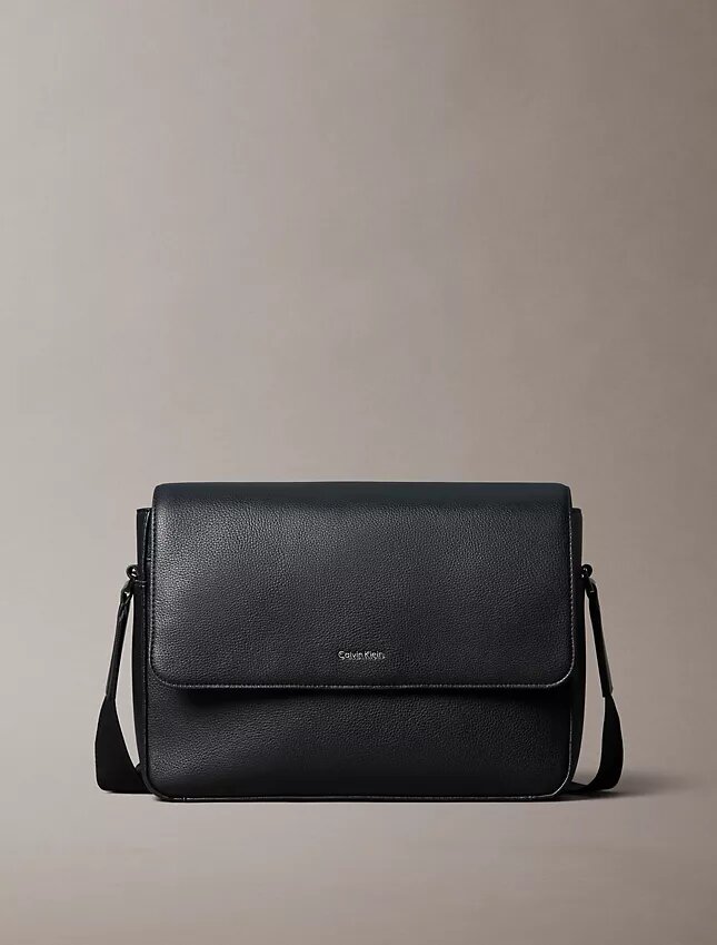Borsa a tracolla raffinata Borsa a tracolla raffinata
