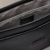 Borsa a tracolla raffinata Borsa a tracolla raffinata