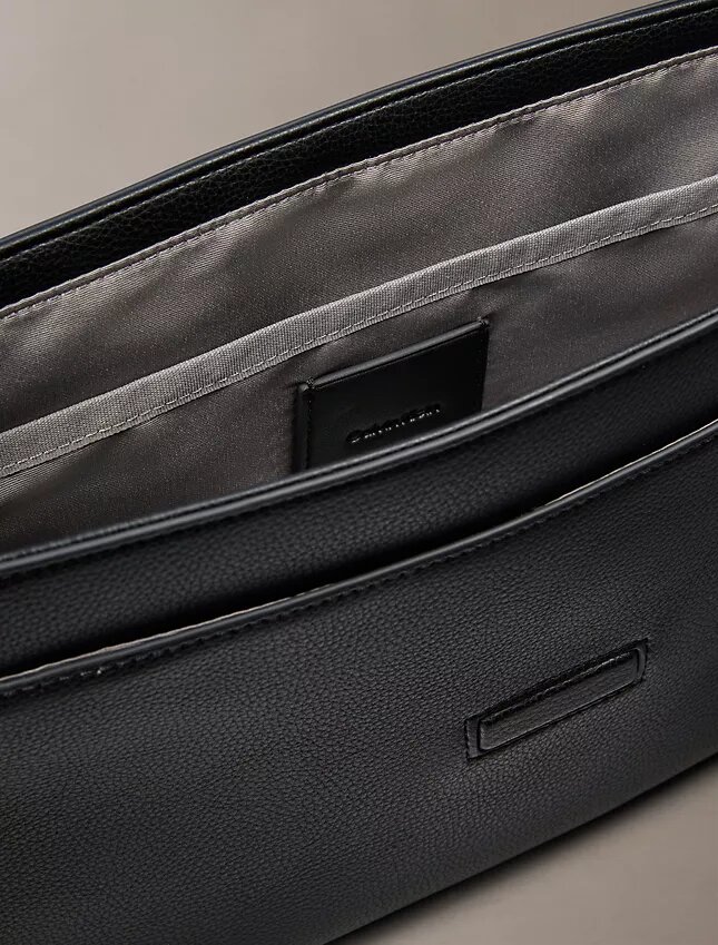 Borsa a tracolla raffinata Borsa a tracolla raffinata